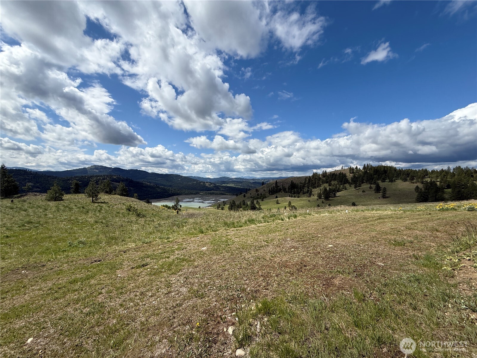 108 Grizzly Loop Republic, WA 99166 - Photo 20 of 36