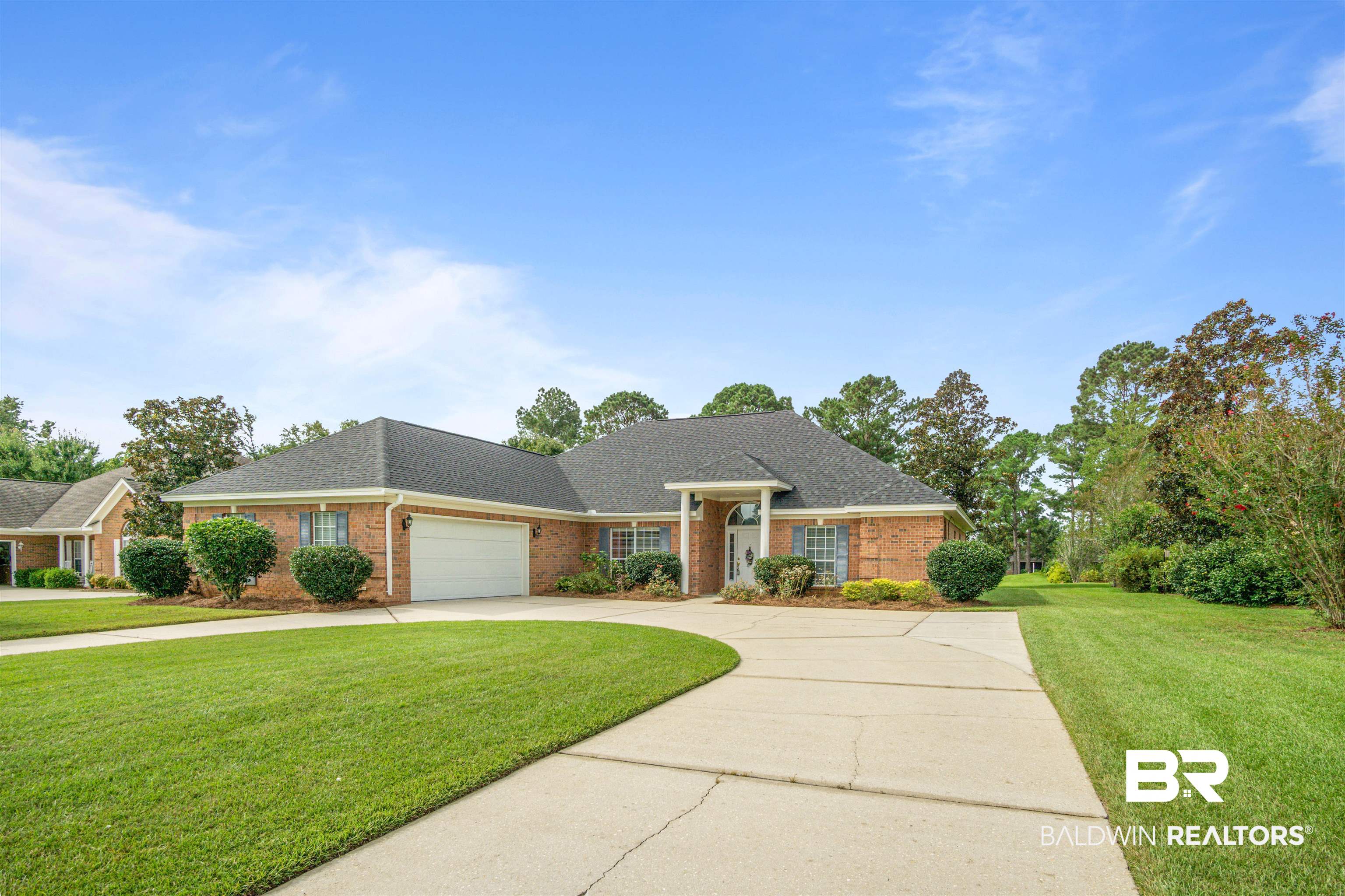 107 Par Circle Fairhope, AL 36532 - Photo 34 of 34