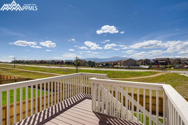 6086 Jorie Road Colorado Springs, CO 80927 - Photo 11 of 11