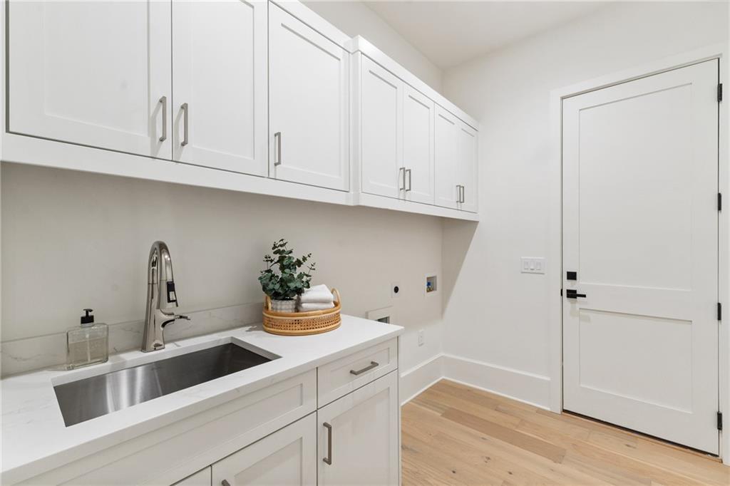 175 Andover Alpharetta, GA 30004 - Photo 36 of 82