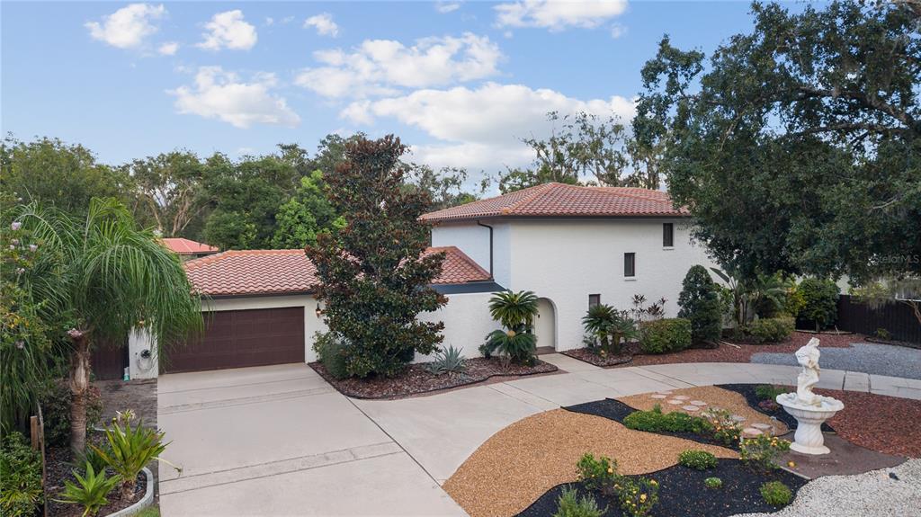 403 Weeburn Road Temple Terrace, FL 33617 - Photo 2 of 53 Gallery Image 2