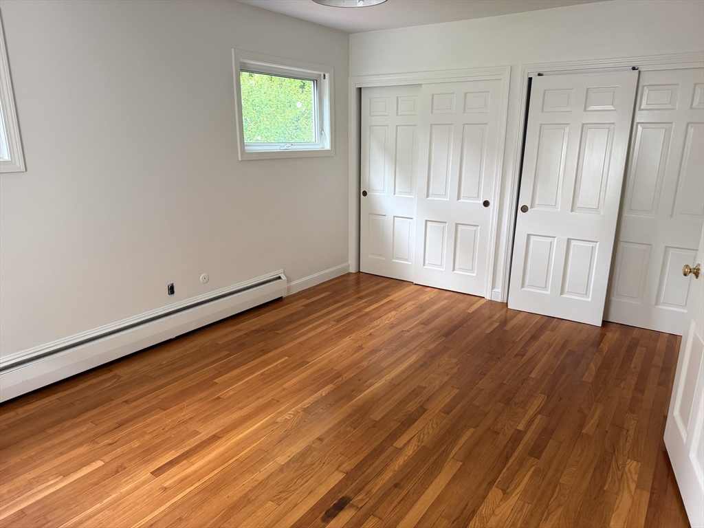 52 Evans Road Marblehead, MA 01945 - Photo 7 of 13