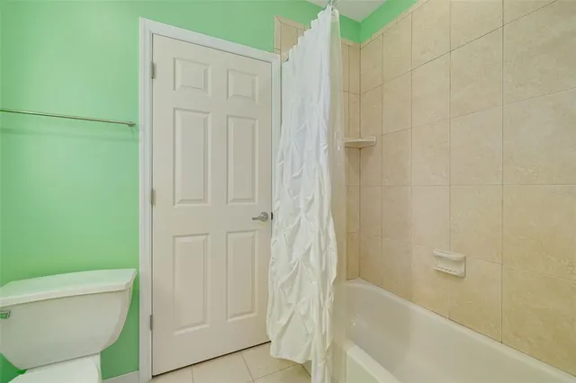 $1,050,000 | 859 23rd Avenue North, St. Petersburg, FL 33704