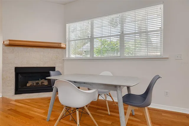 $1,050,000 | 859 23rd Avenue North, St. Petersburg, FL 33704