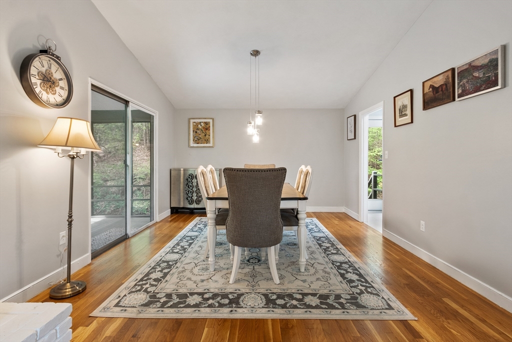 86 Framingham Road Southborough, MA 01772 - Photo 7 of 36