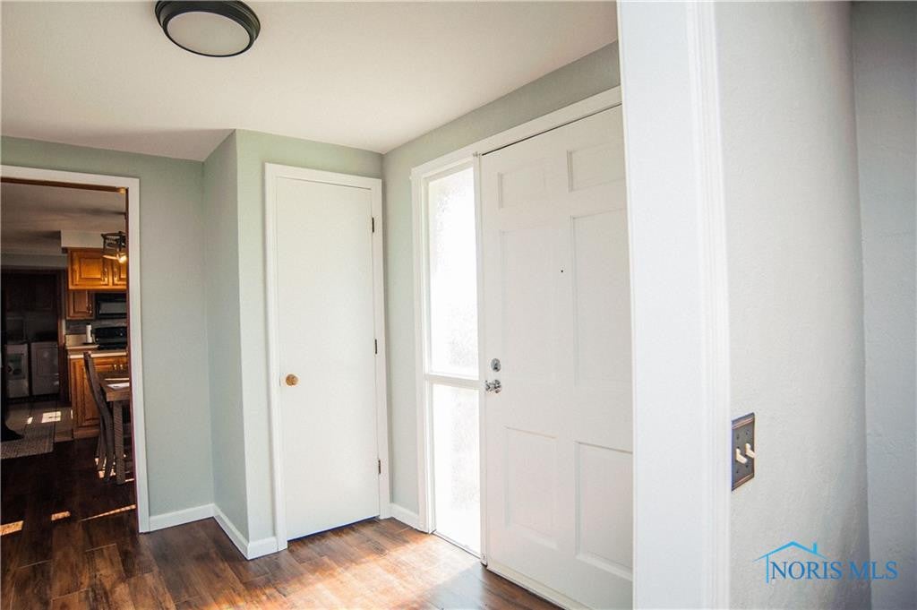13013 Dohoney Road Defiance, OH 43512 - Photo 14 of 47 Gallery Image 14