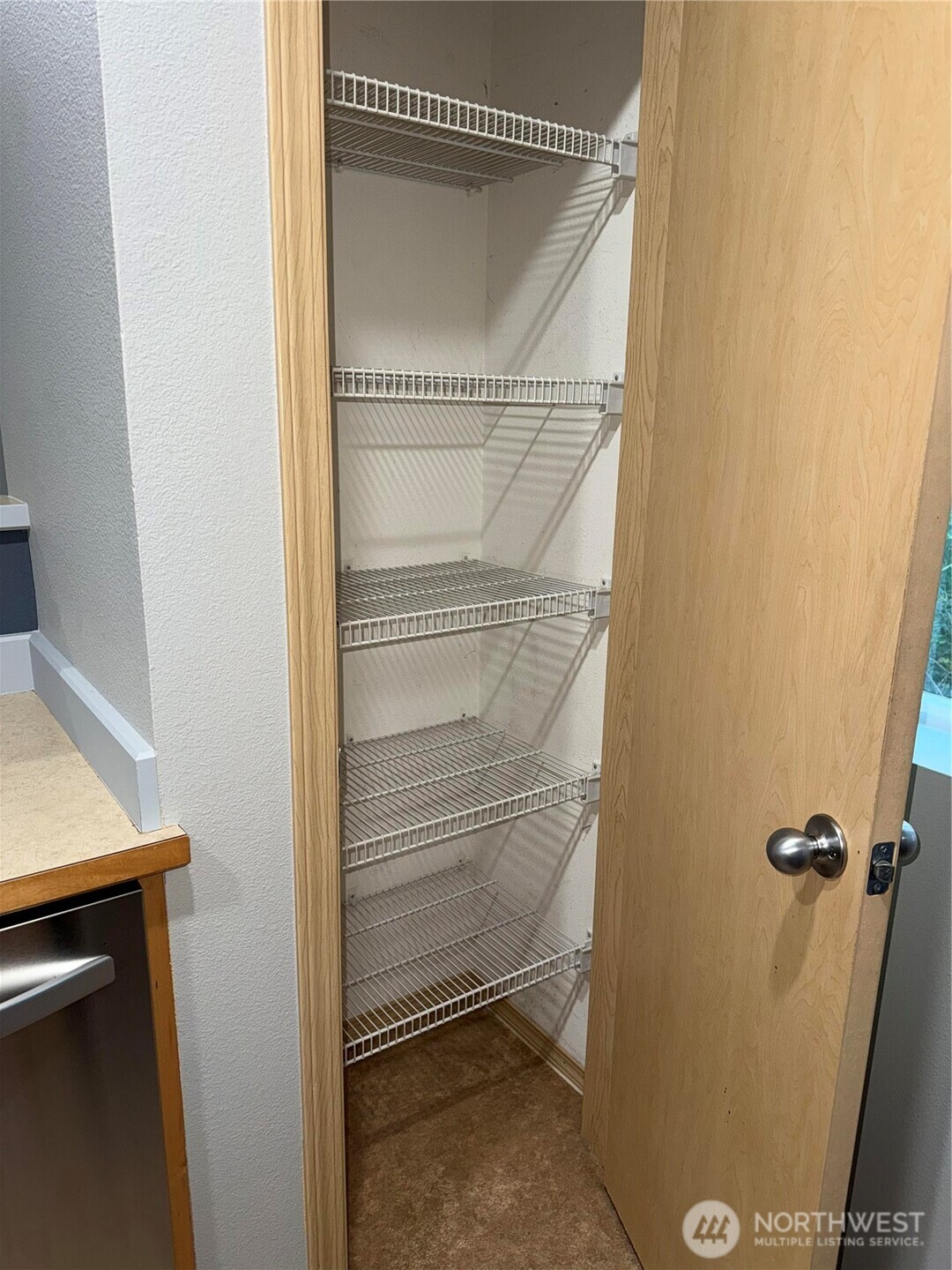 701 Harrington Place Southeast, Unit 1136 Renton, WA 98058 - Photo 11 of 29