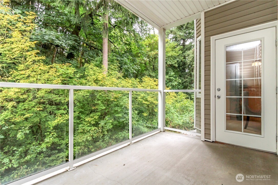 701 Harrington Place Southeast, Unit 1136 Renton, WA 98058 - Photo 13 of 31