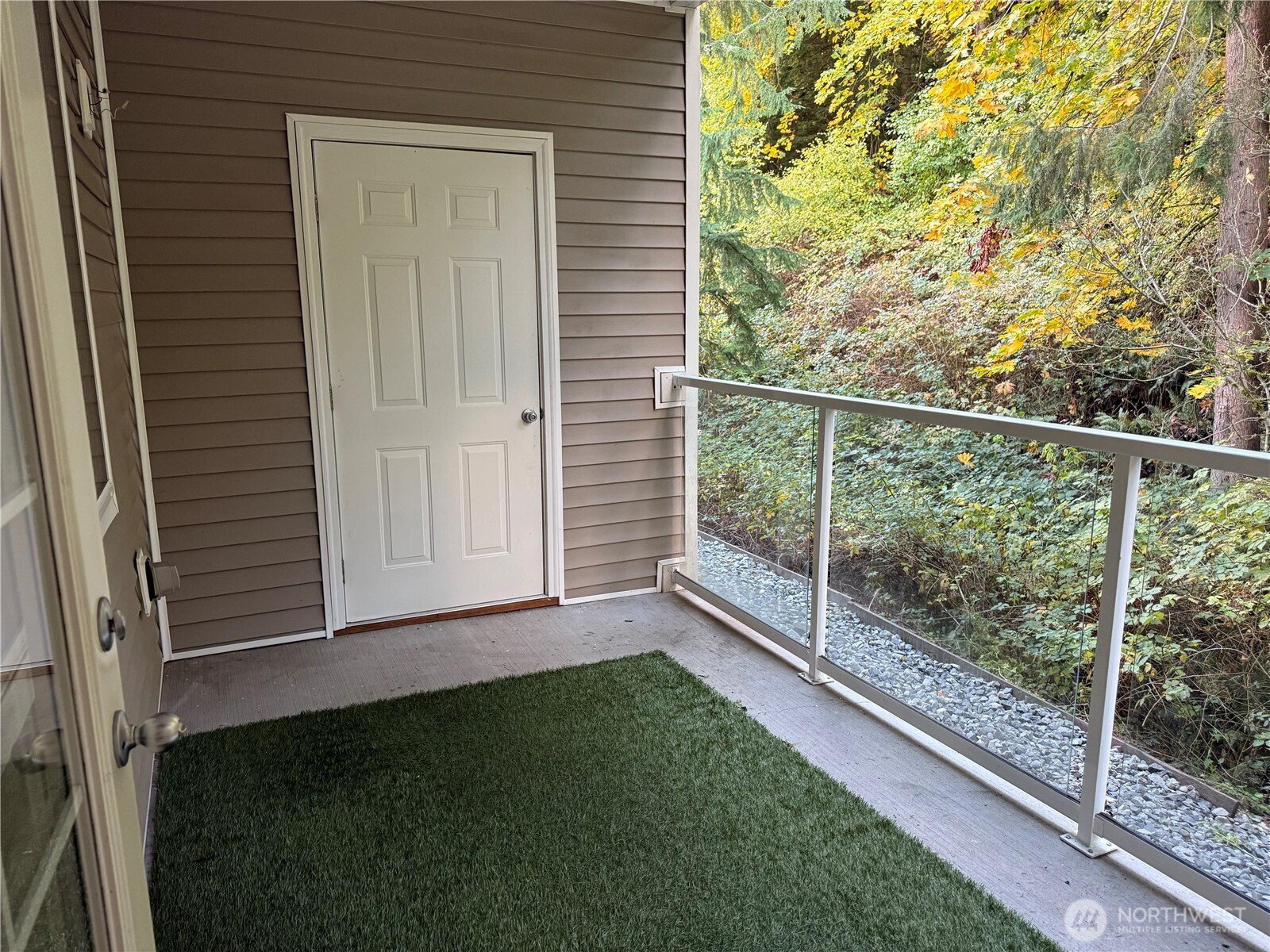 701 Harrington Place Southeast, Unit 1136 Renton, WA 98058 - Photo 15 of 29