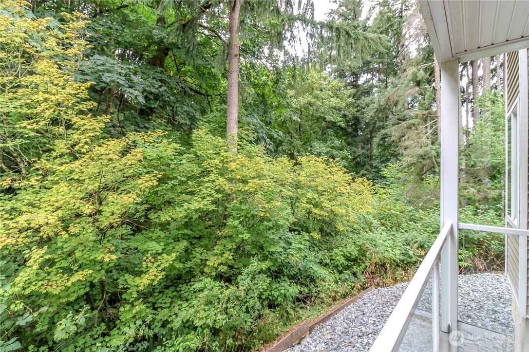 701 Harrington Place Southeast, Unit 1136 Renton, WA 98058 - Photo 16 of 31