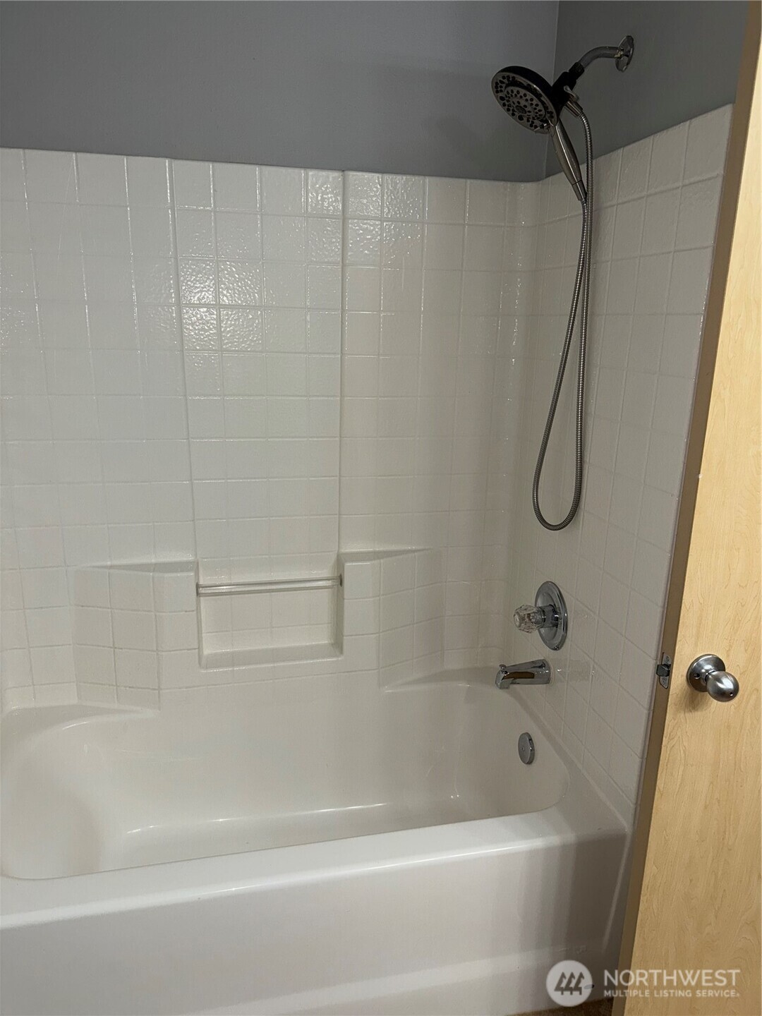 701 Harrington Place Southeast, Unit 1136 Renton, WA 98058 - Photo 20 of 29