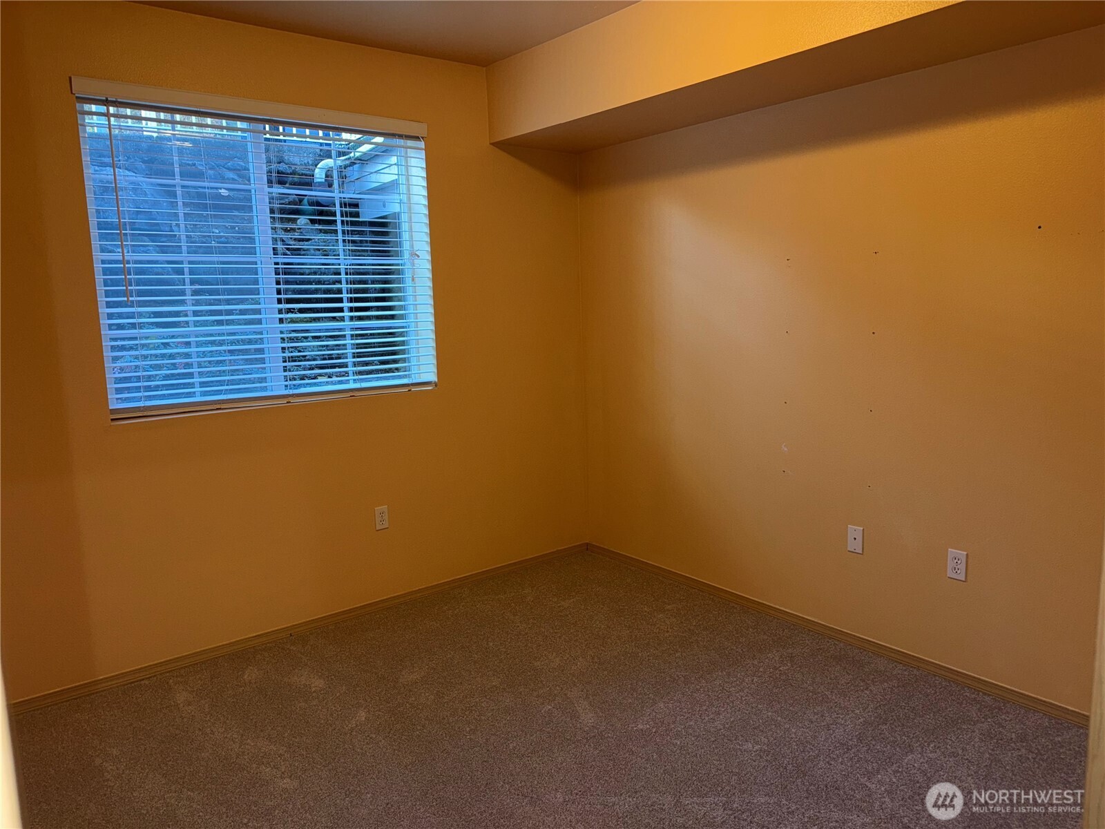 701 Harrington Place Southeast, Unit 1136 Renton, WA 98058 - Photo 21 of 29