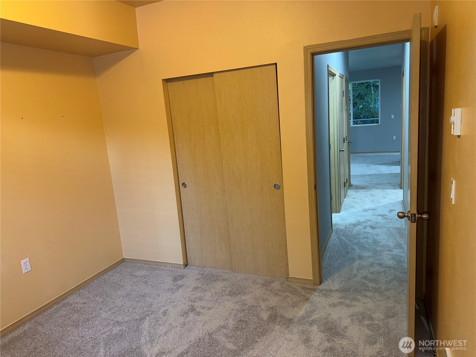 701 Harrington Place Southeast, Unit 1136 Renton, WA 98058 - Photo 22 of 29