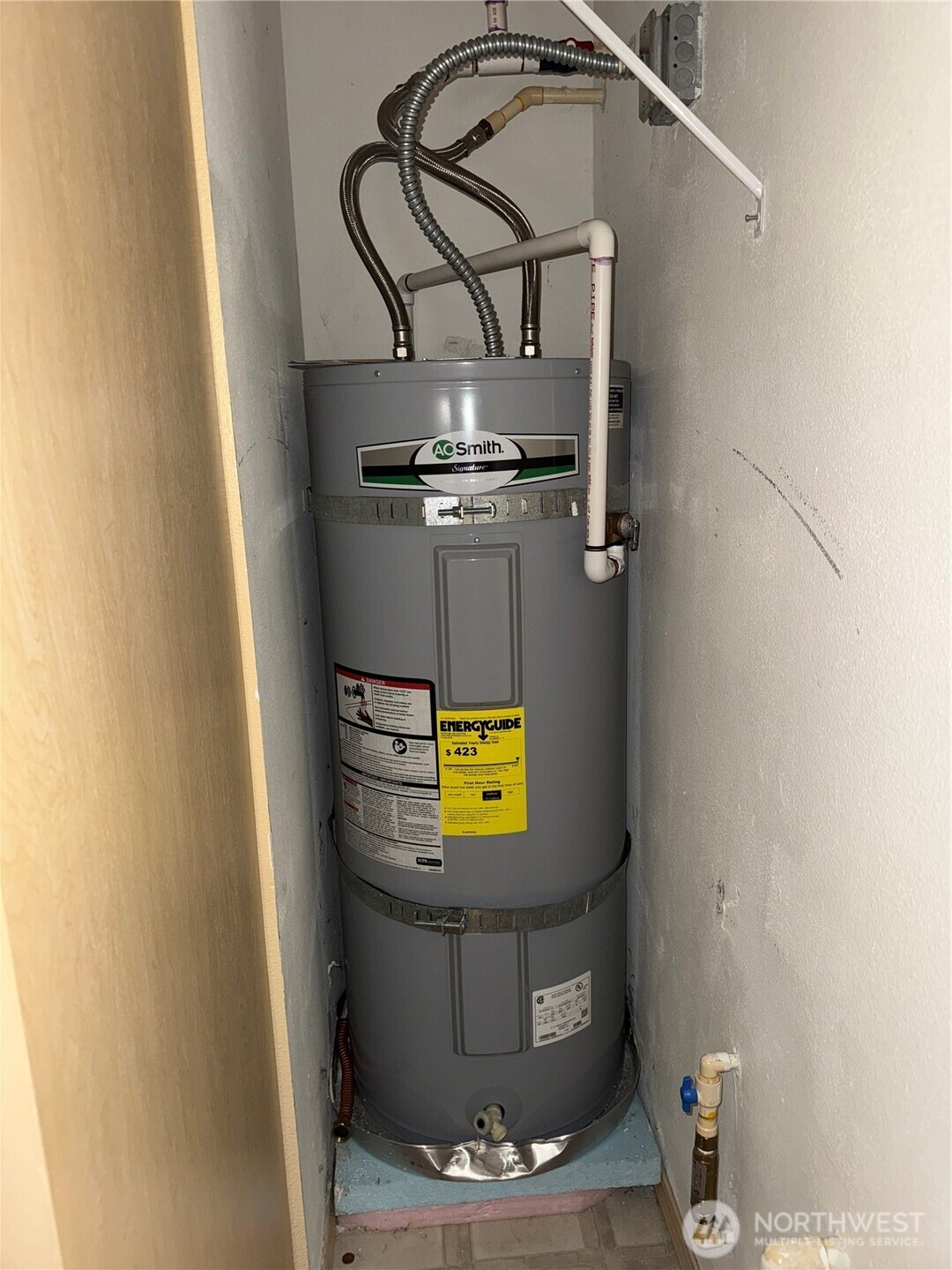 701 Harrington Place Southeast, Unit 1136 Renton, WA 98058 - Photo 23 of 29