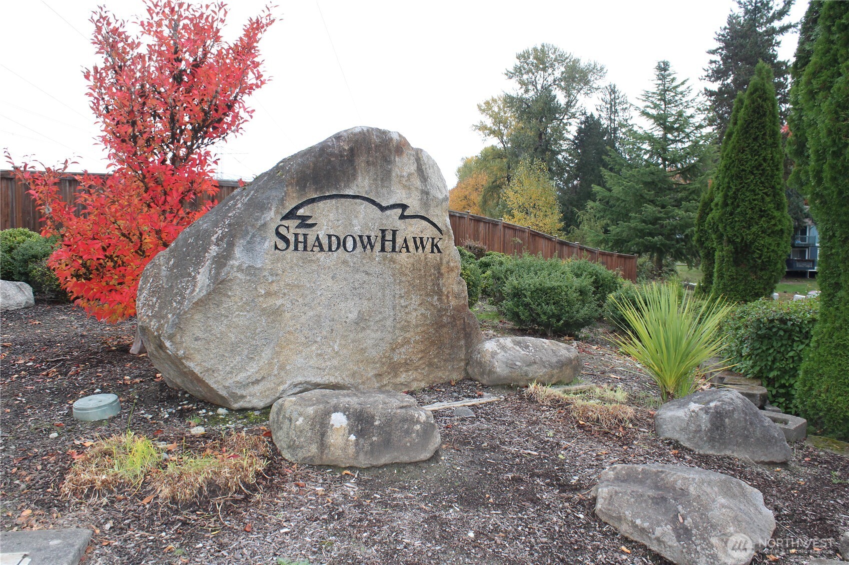 701 Harrington Place Southeast, Unit 1136 Renton, WA 98058 - Photo 28 of 31