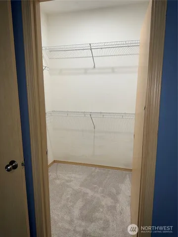 a view of a outdoor space