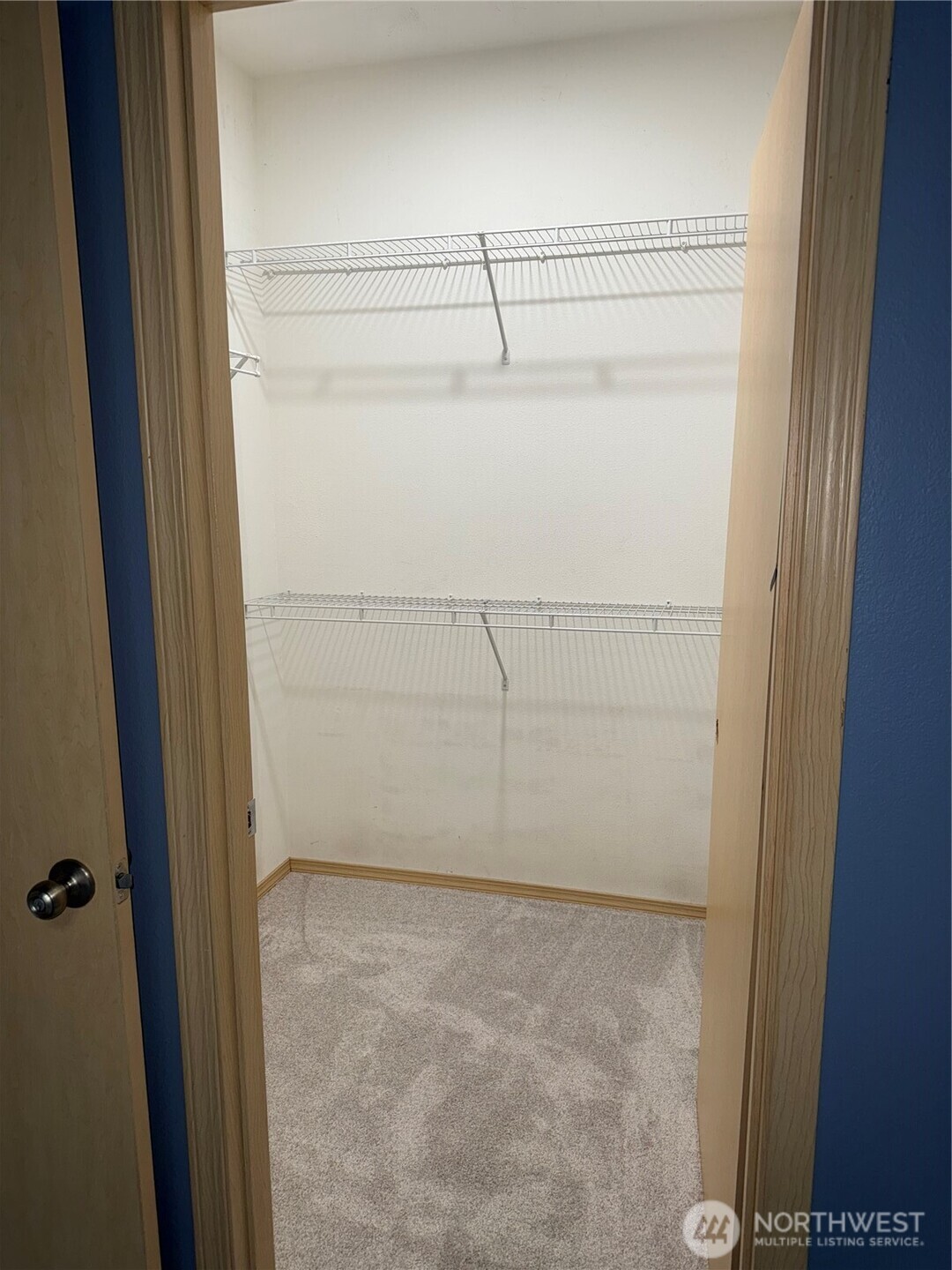 701 Harrington Place Southeast, Unit 1136 Renton, WA 98058 - Photo 28 of 29