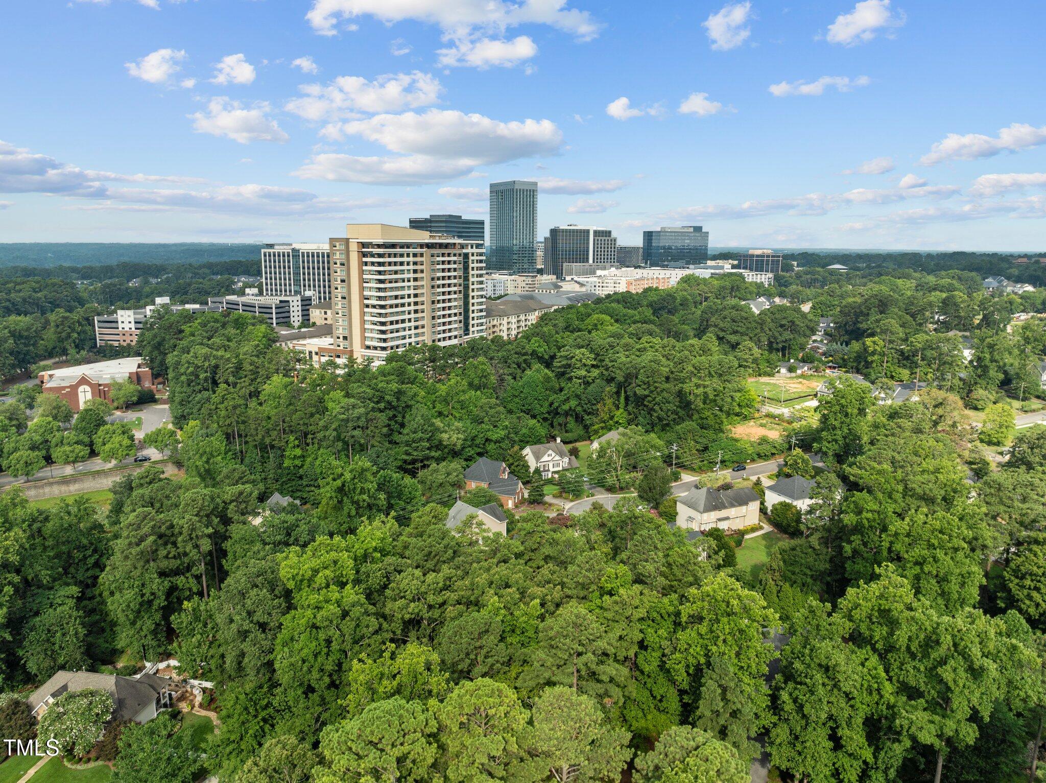 4113 Windsor Place Raleigh, NC 27609 - Photo 31 of 60 24-web-or-mls-DJI_0649