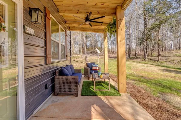$470,000 | 2212 Piedmont Highway, Cedartown, GA 30125