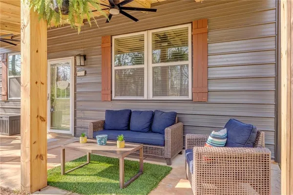 $470,000 | 2212 Piedmont Highway, Cedartown, GA 30125