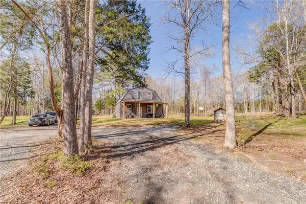 $470,000 | 2212 Piedmont Highway, Cedartown, GA 30125