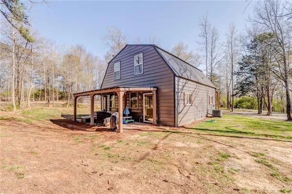 $470,000 | 2212 Piedmont Highway, Cedartown, GA 30125