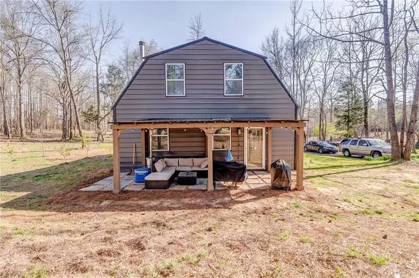 $470,000 | 2212 Piedmont Highway, Cedartown, GA 30125