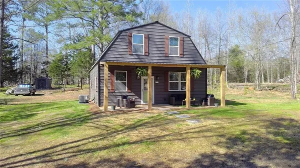 $470,000 | 2212 Piedmont Highway, Cedartown, GA 30125
