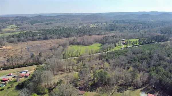 $470,000 | 2212 Piedmont Highway, Cedartown, GA 30125