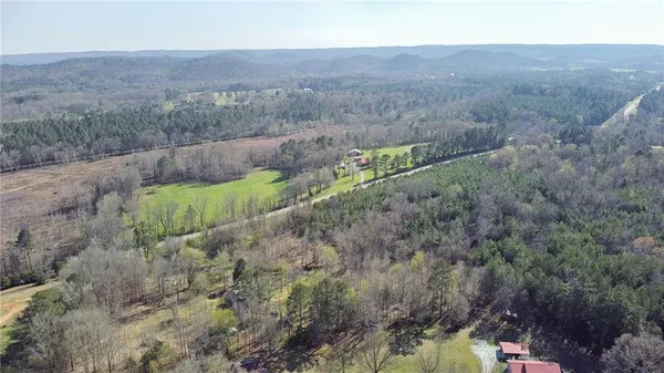 $470,000 | 2212 Piedmont Highway, Cedartown, GA 30125