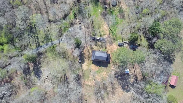 $470,000 | 2212 Piedmont Highway, Cedartown, GA 30125