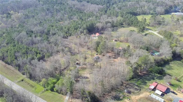 $470,000 | 2212 Piedmont Highway, Cedartown, GA 30125