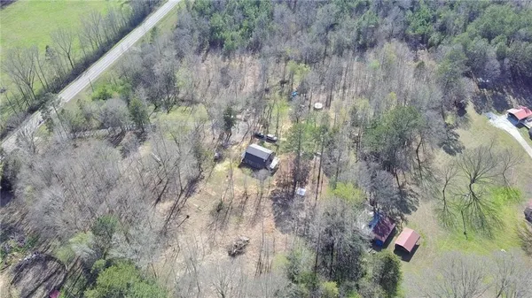 $470,000 | 2212 Piedmont Highway, Cedartown, GA 30125