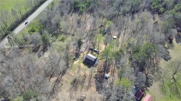 $470,000 | 2212 Piedmont Highway, Cedartown, GA 30125