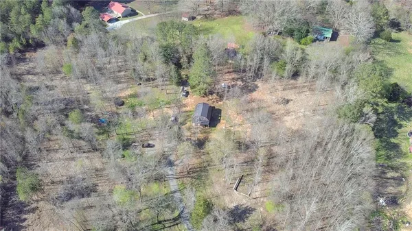 $470,000 | 2212 Piedmont Highway, Cedartown, GA 30125