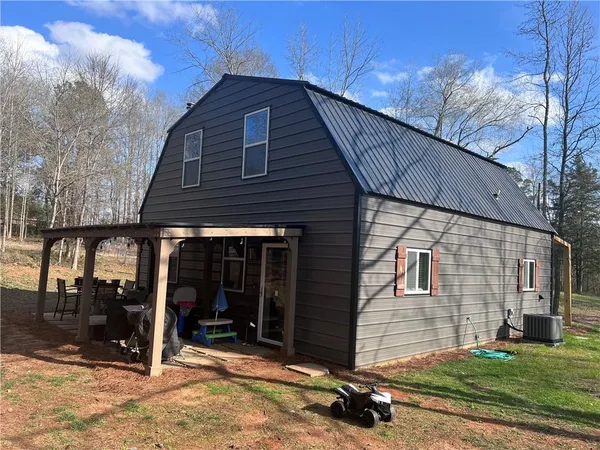 $470,000 | 2212 Piedmont Highway, Cedartown, GA 30125