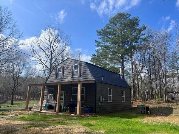 $470,000 | 2212 Piedmont Highway, Cedartown, GA 30125