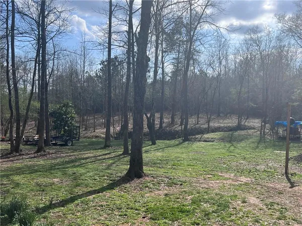 $470,000 | 2212 Piedmont Highway, Cedartown, GA 30125