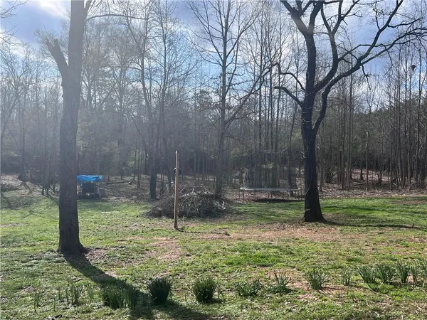 $470,000 | 2212 Piedmont Highway, Cedartown, GA 30125