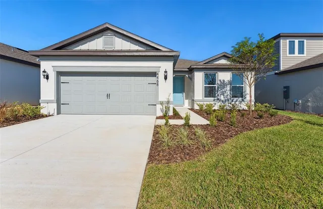 $369,790 | 4468 Southwest 82nd Loop, Ocala, FL 34476