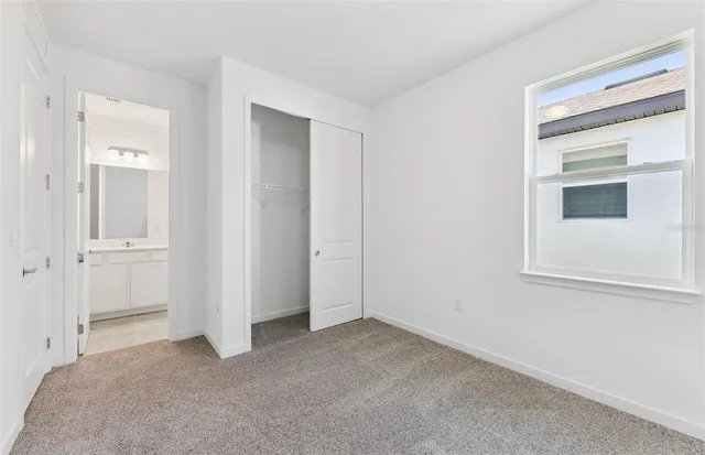 $369,790 | 4468 Southwest 82nd Loop, Ocala, FL 34476