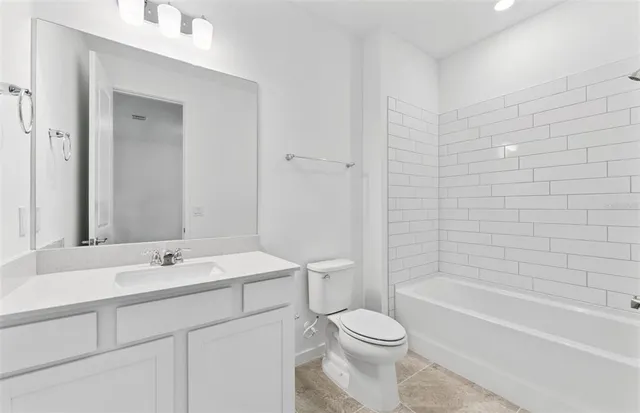 $369,790 | 4468 Southwest 82nd Loop, Ocala, FL 34476