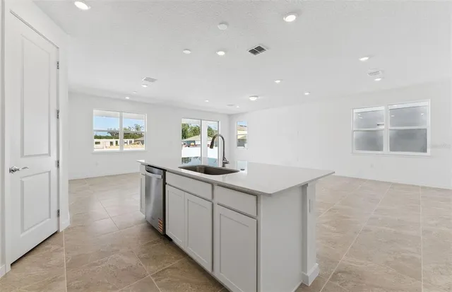 $369,790 | 4468 Southwest 82nd Loop, Ocala, FL 34476