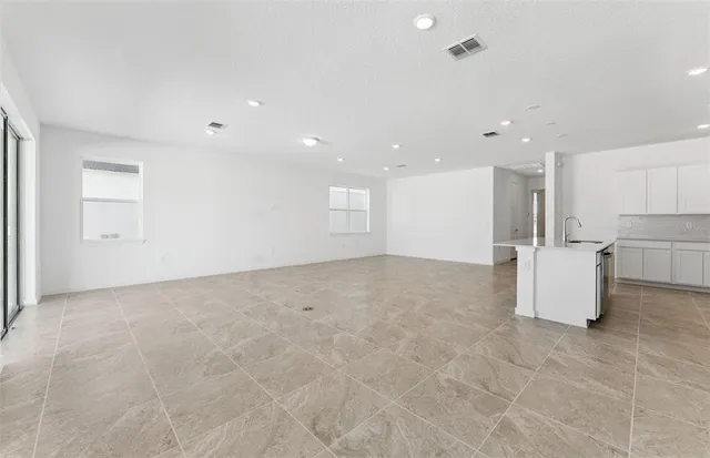 $369,790 | 4468 Southwest 82nd Loop, Ocala, FL 34476