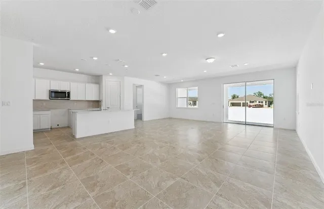 $369,790 | 4468 Southwest 82nd Loop, Ocala, FL 34476