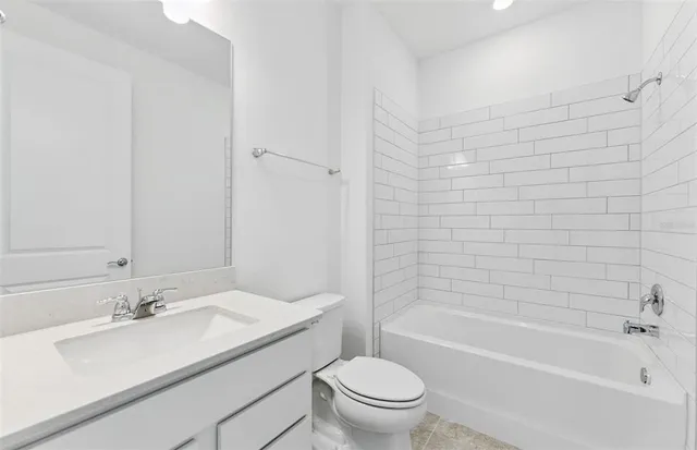 $369,790 | 4468 Southwest 82nd Loop, Ocala, FL 34476