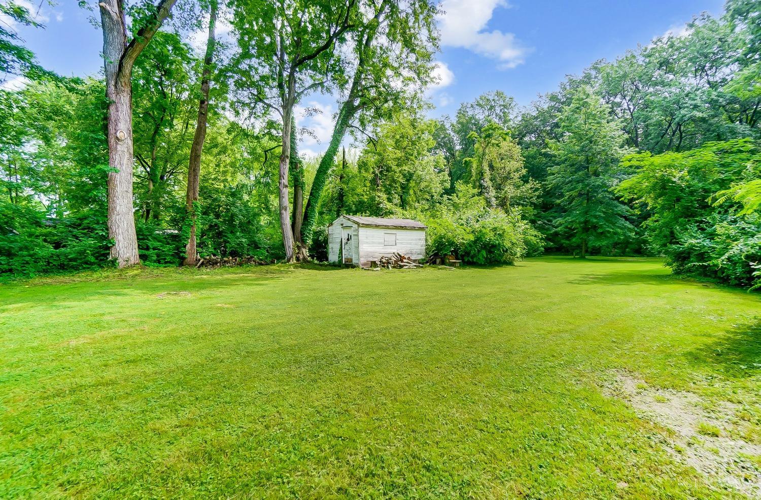 5776 Wade Road Milford, OH 45150 - Photo 27 of 31 Gallery Image 27