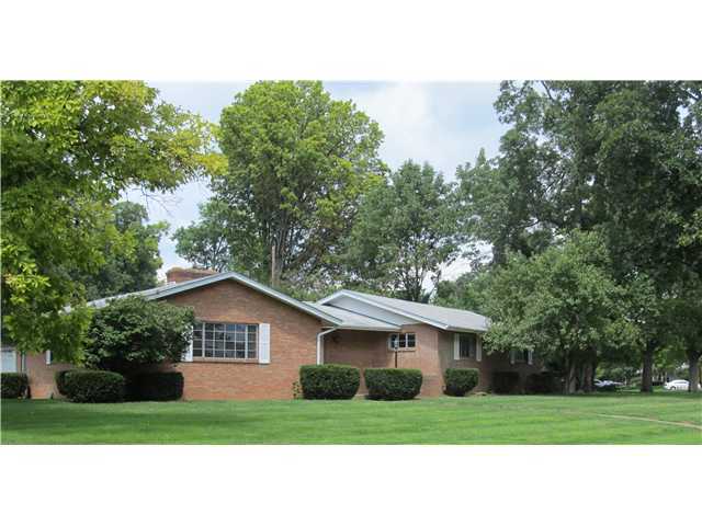 3864 Woodbridge Road Columbus, OH 43220 - Photo 1 of 9 Gallery Image 1
