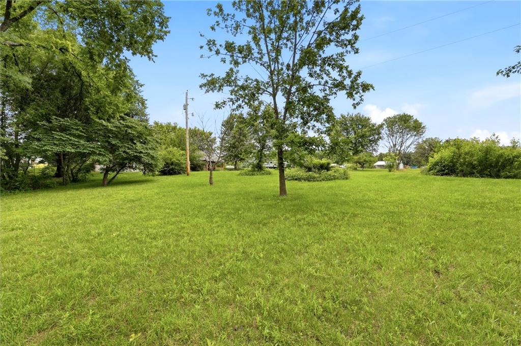 1641 Northwest 100th Road Kingsville, MO 64061 - Photo 53 of 63