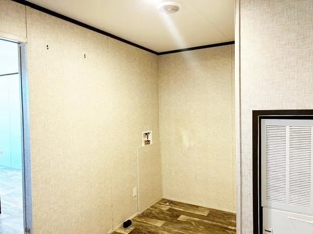 $749,000 | 1558 County Road 334, Gouldbusk, TX 76845